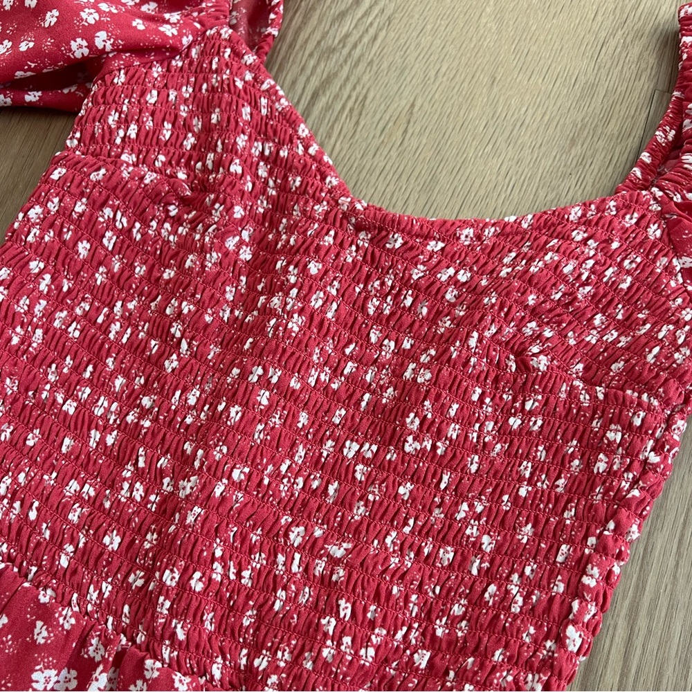 A&F Dress - Picture 2 of 5